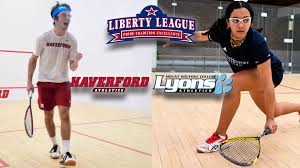 Image result for Addlestone Squash Leagues