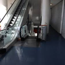 Image result for Combe Martin Bowling Club