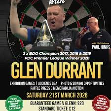 Image result for Gentlemans Darts Co The Premier Darts Club