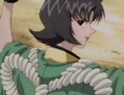 「本条鎌足 るろうに剣心 -明治剣客浪漫譚-」の画像検索結果