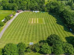Image result for Knowle Cricket Club