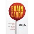Political Calculations: Brain Candy