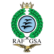 Image result for Fenland Gliding Club