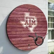 Image result for Hook Sports Association