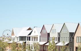 Image result for Retford and District Wheeler