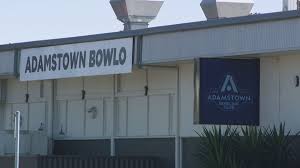 Image result for New Addington Bowling Club