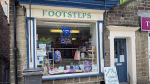 Image result for Whaley Bridge Bowling Club