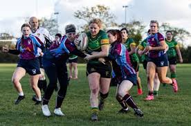 Image result for Clacton Rugby Union Football Club