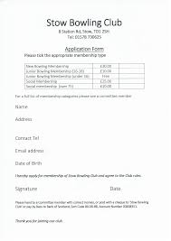 Image result for Stow Bowling Club