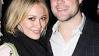 Hilary Duff at Reasons to be Pretty – Hilary Duff – Michael Comrie - 84848