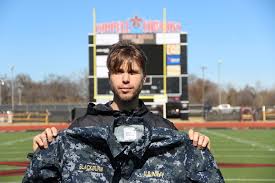 Image result for Blackburn Centurions Sc