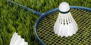 Image result for The Y Badminton Club