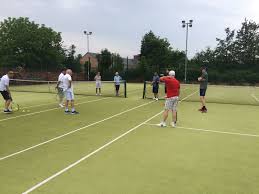 Image result for Wavertree Cricket Club