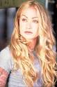 Unbearable Lightness by Portia de Rossi « bitsandpiecesbibliophile