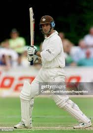 Image result for Thorpe Green Cricket Club