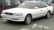 250px-Toyota_Chaser_1990.jpg