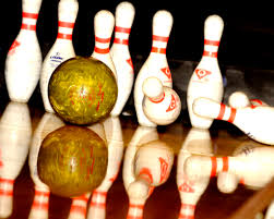 Image result for Fraserburgh Indoor Bowls Club