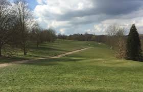 Image result for Colne Valley Golf Club Ltd