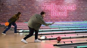 Image result for Thorpe Recreation Bowling Club