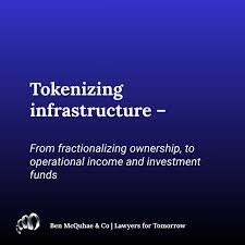 Image result for Lanreath Smbc