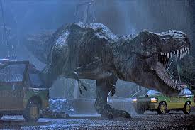 Image result for jurassic park