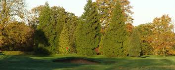 Image result for Strawberry Hill Golf Club