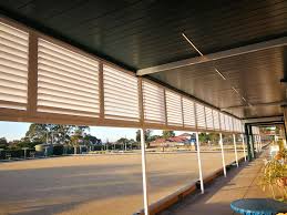 Image result for Campsie Bowling Club