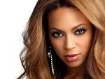 beyonce knowles sex tape pictures