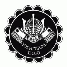 Image result for yonju dojo
