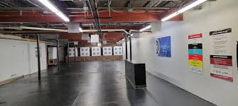 Image result for Nicssa Archery Club