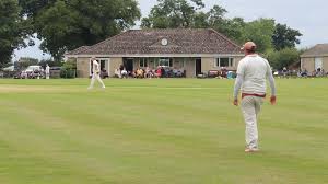 Image result for Bredon Cricket Club