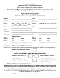 Image result for Northampton Nighthawks Badminton Club