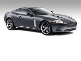 Image result for Adriatic 2007 Jaguar