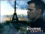 Bourne Identity, The 03 photos