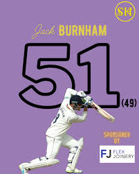 Image result for Seaham Harbour Cricket Club