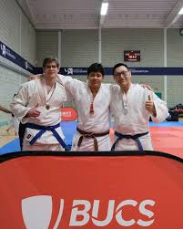 Image result for Imperial Karate Club