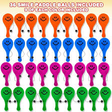 Image result for Paddletastic