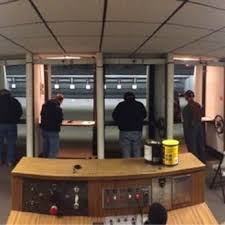 Image result for The Bridport Shooting Club