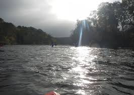 Image result for Pendle Paddlers Canoe Club