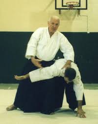 Image result for Fudokai Aikido Dojo