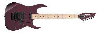 Image result for rg565