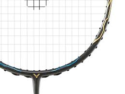 Image result for Avengers Badminton Club