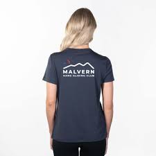 Image result for Malvern Hang Gliding Club