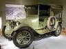 Pennsylvania Military Museum - Dodge M1918 Light Repair Truck