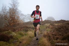 Image result for Bingley Harriers & Athletics Club