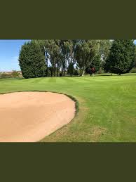 Image result for Driffield Golf Club
