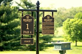 Image result for Belmont Scrabble Club