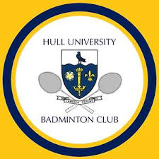 Image result for University Of London (Ulu) Badminton Club