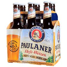 Image result for Weizen