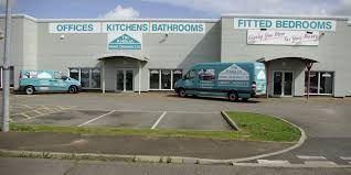 Image result for Tri-Anglia